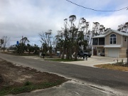 Neighborhood destruction-1